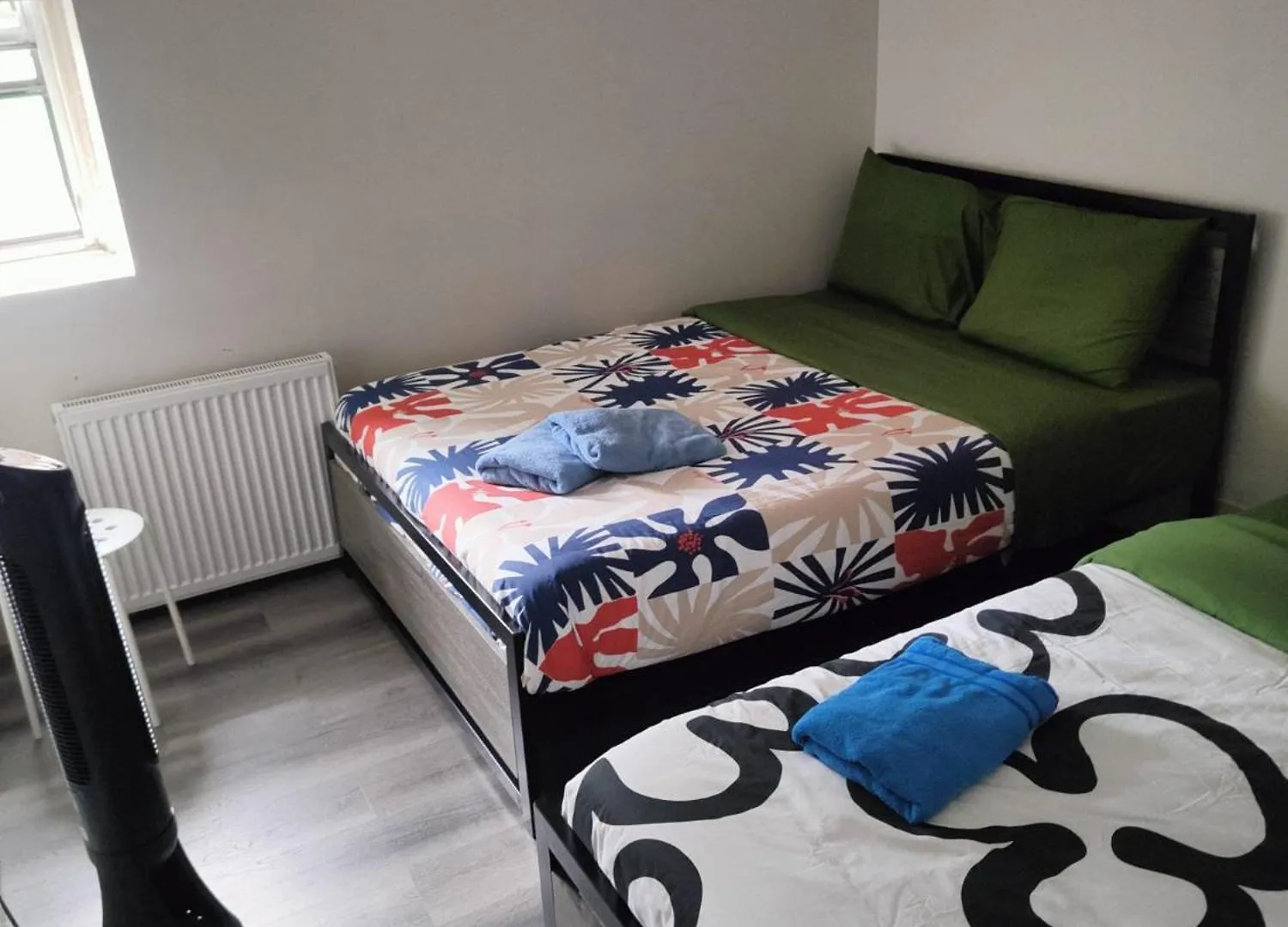 City Centre Stay-Walk To Everything In Dt-Self Checkin-Free Wifi تورونتو